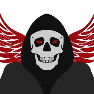Spirit_Grandis's emblem