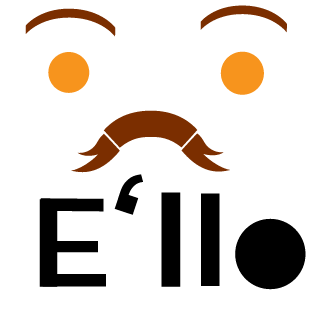 chevigamer's emblem