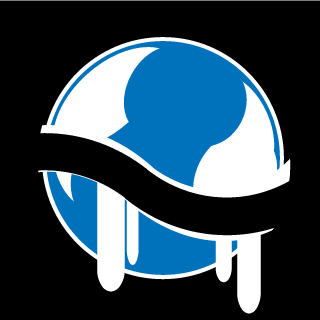 cr4zu's emblem