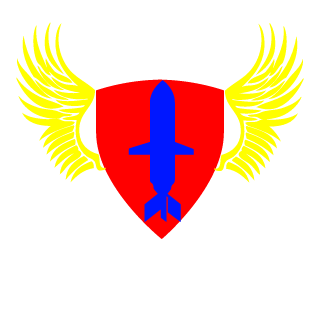 ainiWMX-s's emblem