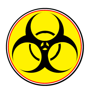 RUGAL B 2002's emblem