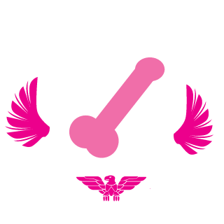Moustache373's emblem