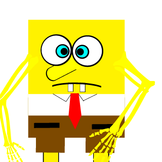 TheLegitMackerel's emblem
