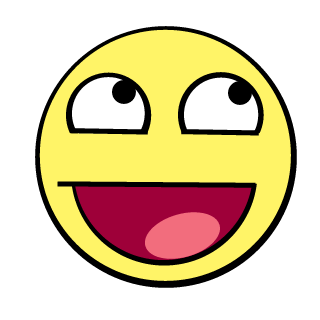 xRei_do_Feed's emblem