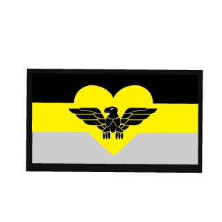 BelkinRU's emblem
