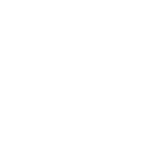 filip5fico's emblem