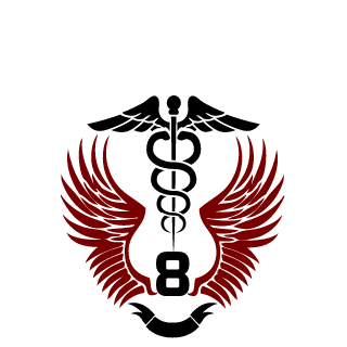 6Self6destruct6's emblem