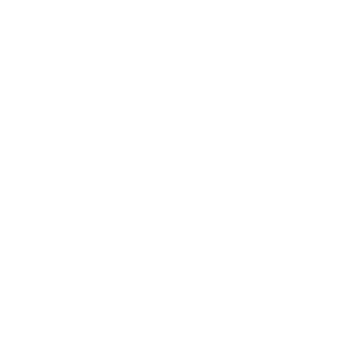 1Hajvan's emblem