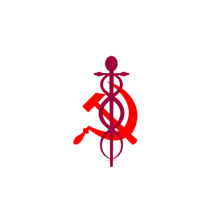 Ehab_731's emblem