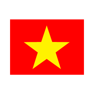 TaoYeuNuoc's emblem