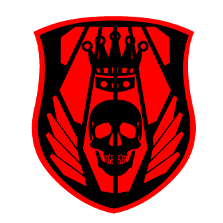 n_h_1992's emblem