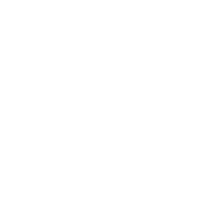 lljh00185's emblem