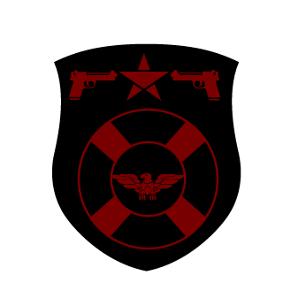 wjsp's emblem