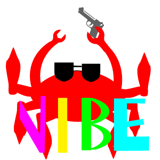 XxGumCuzzler69xX's emblem