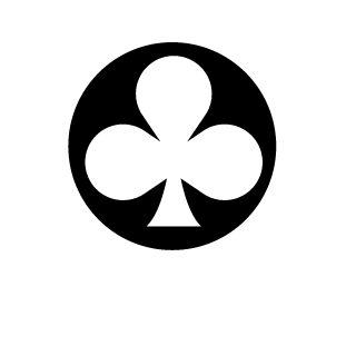 Hoten783's emblem