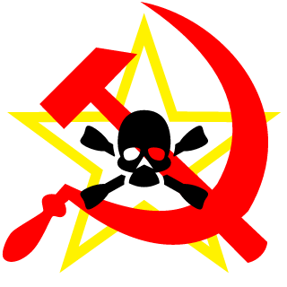 H2Otats's emblem