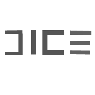ben0679's emblem
