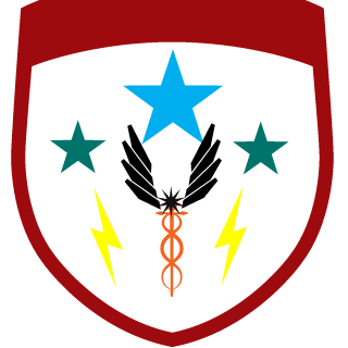 ihuntyou99's emblem