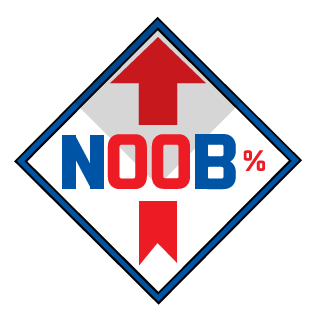 HelIEnD's emblem