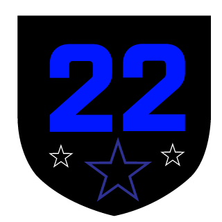 Hunter__91__'s emblem
