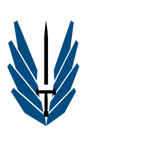 swe_Draco's emblem