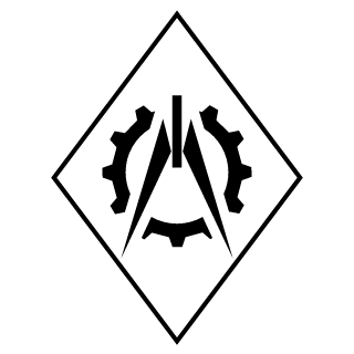 695f33fff2c1055a's emblem