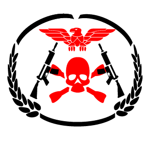 -PauliWestSide-'s emblem