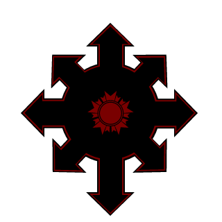 Sovereign79's emblem