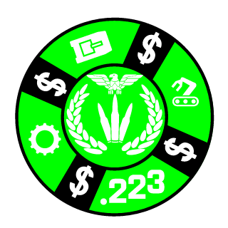 xICEExFRESHx's emblem