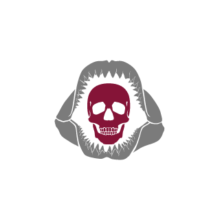 Nan1ki's emblem