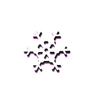 DniohBTW's emblem