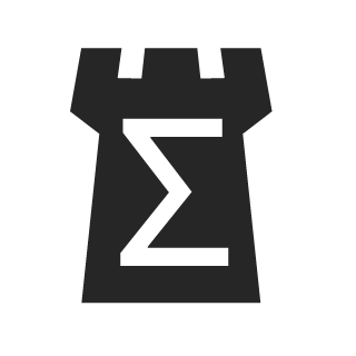 Marklb1's emblem