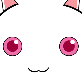 StormyDemon's emblem