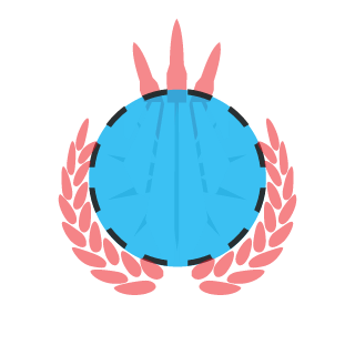 Android_jussy's emblem
