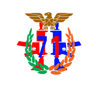 Rezapad's emblem