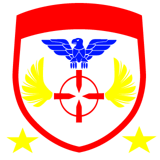 BiscoitoDoce157's emblem