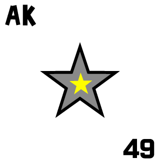JamesIsDiabetic's emblem