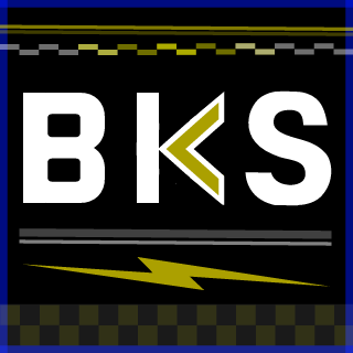 besT kepT secreT's emblem