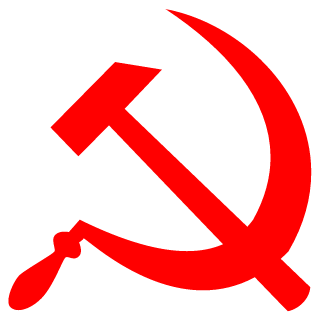 rootdm's emblem