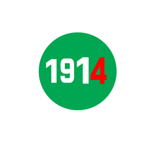 Wagner_Filho_Sep's emblem