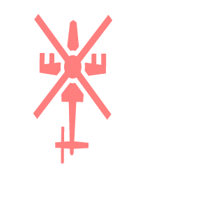 autosilva's emblem