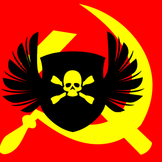 JDDASNAKE's emblem