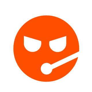 Frittenboy's emblem