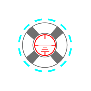 HAPPYKRAKKEN's emblem