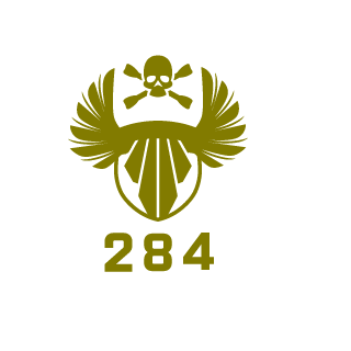 godskitchen284's emblem