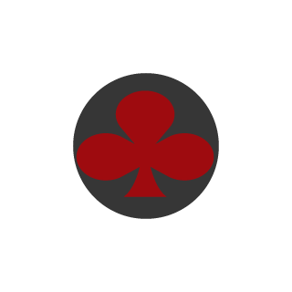 Dasboot03's emblem