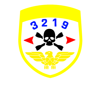 hussomo's emblem
