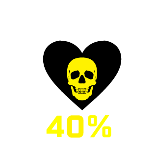 PL4T1NUMQ's emblem