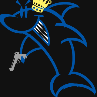 M0RsKka_DZuKeLA's emblem