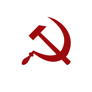 -KupIOxa-gg's emblem
